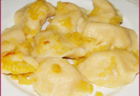 Pierogi ruskie